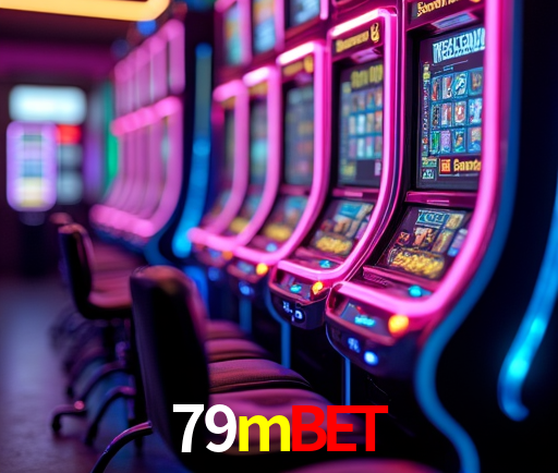 Tecnologia da Plataforma 79mbet