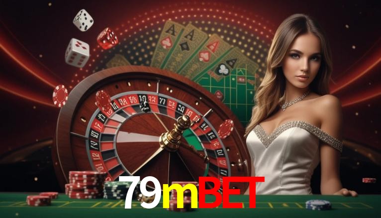 Secure Login 79mbet