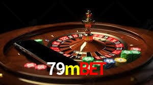 Sports Statistics 79mbet