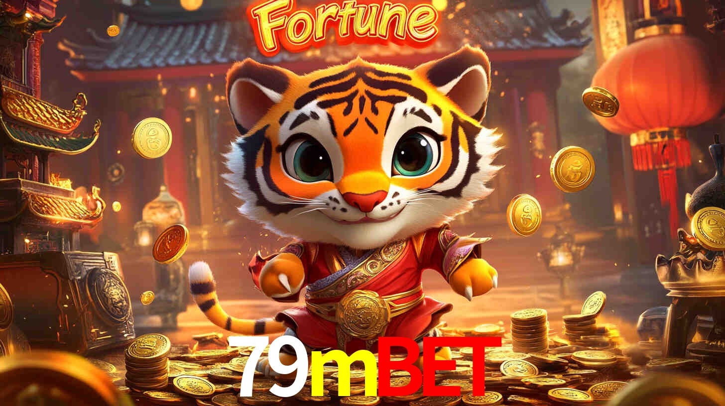 Descubra a Magia dos Jogos de Arcade no 79mbet