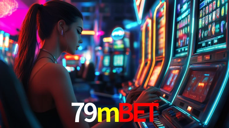 Premium Interface 79mbet