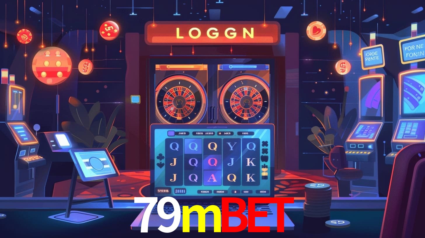 Diretório de Jogos 79mbet
