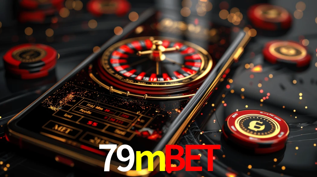 Game Providers 79mbet