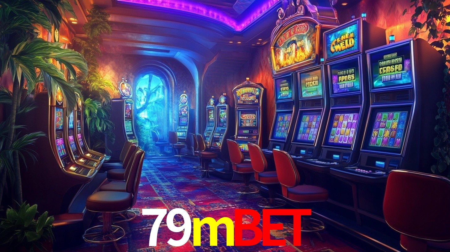Blackjack Table 79mbet