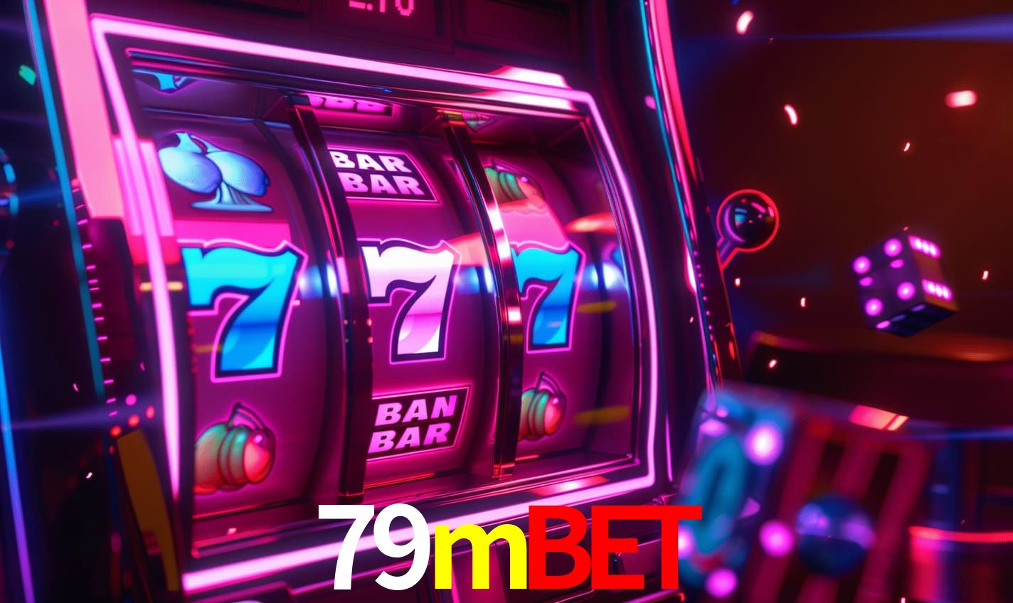 Descubra a Essência do 79mbet: Nossa História e Compromissos