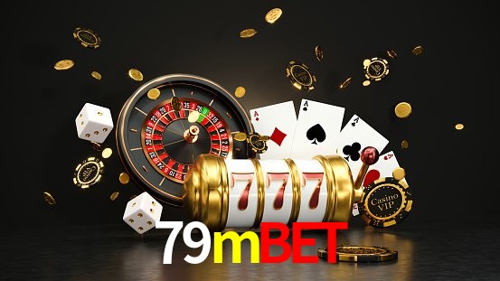 Basketball Betting 79mbet