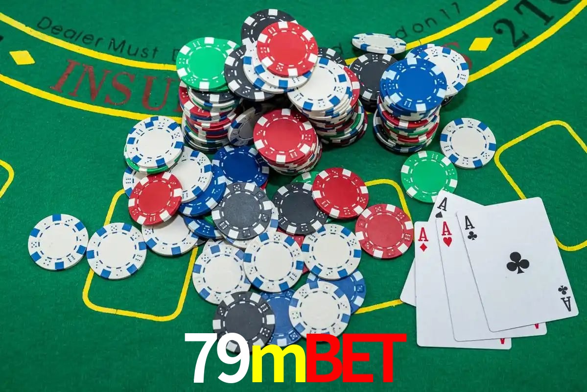 cassino 79mbet