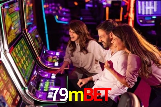 Desvendando o Mundo dos Jogos Virtuais na 79mbet