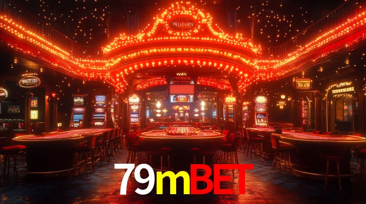 Instant EasyPaisa 79mbet