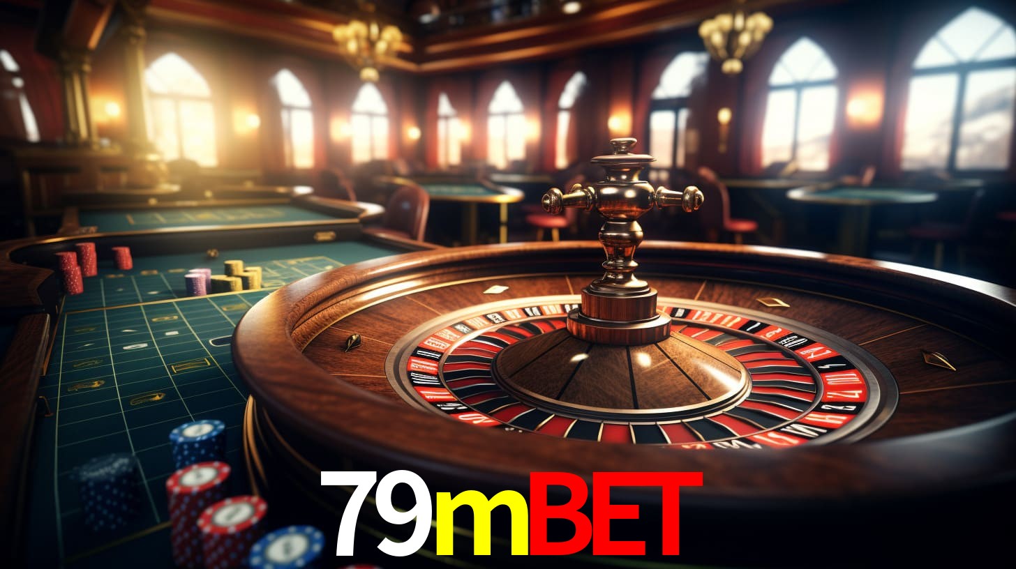 Spaceman Game 79mbet