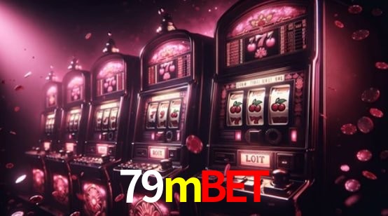 A Emoção da Loteria na 79mbet: Uma Chance de Mudança de Vida