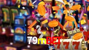 79mbet: A Experiência de Casino com Jogos de Mesa ao Vivo