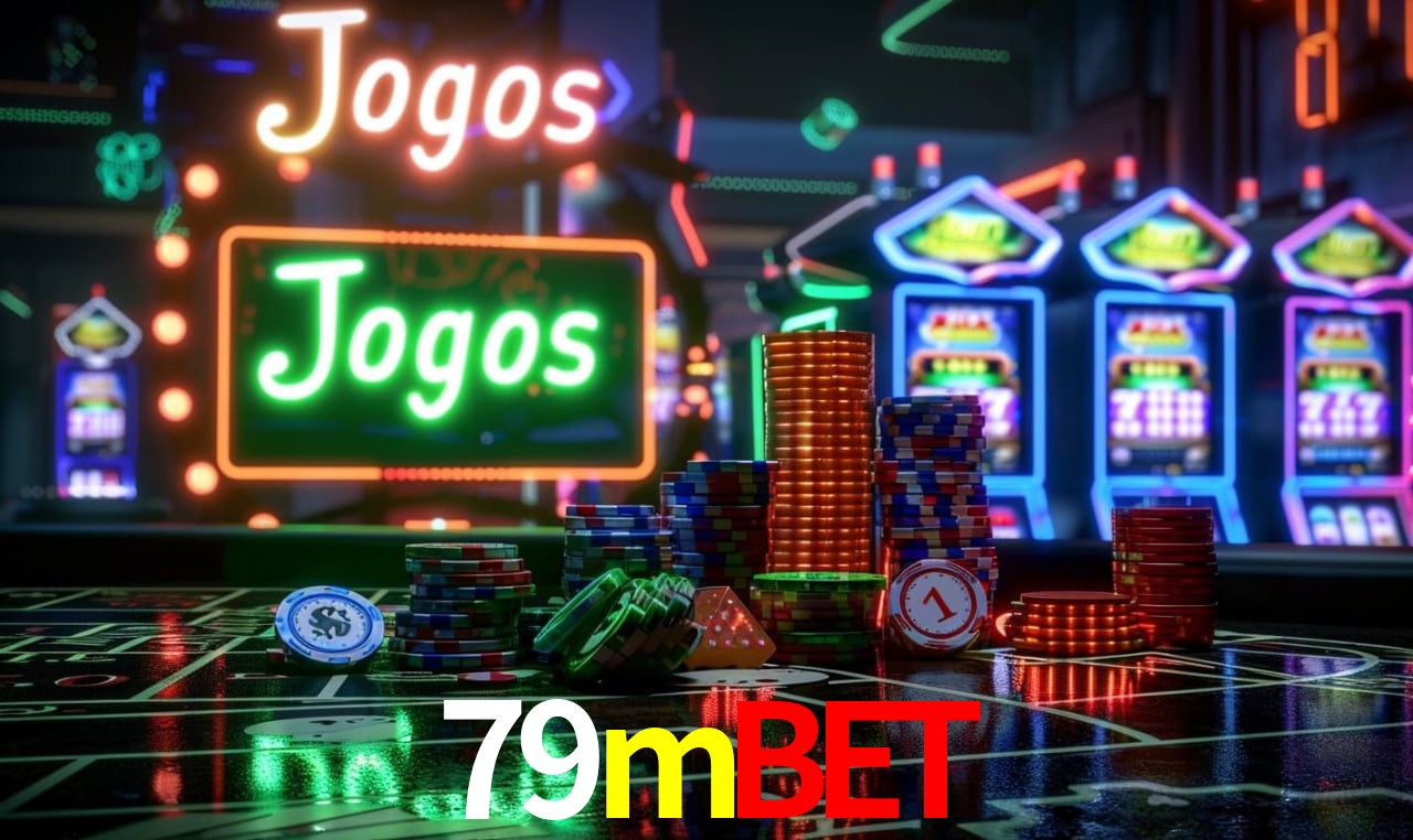 79mbet,79mbet.com