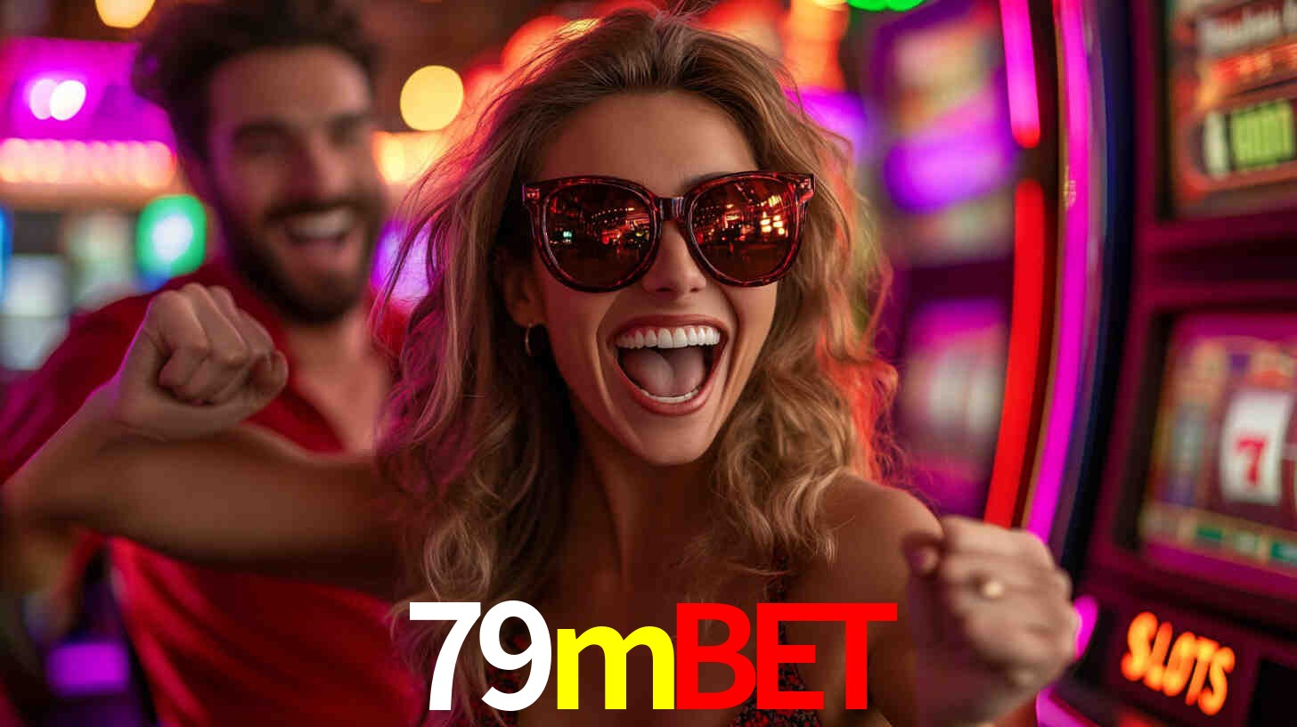 Descubra o Programa VIP da 79mbet: Vantagens Exclusivas para Jogadores