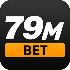 79M BET Cassino Online