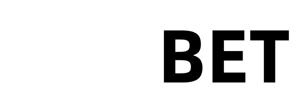 79M BET